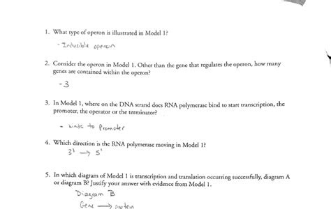 Download Link biology gene expression pogil answers GET ANY BOOK FAST, FREE & EASY!📚 PDF