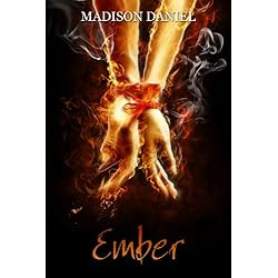 Ember (The Ember Series)