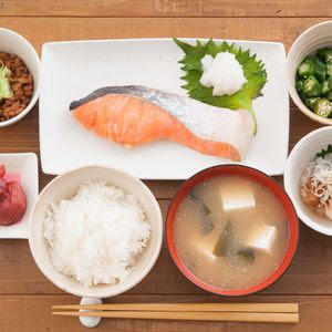 妊娠中の食事は何に気をつければ良い 妊婦におすすめの食べ物 知っておきたい 妊娠と出産のこと