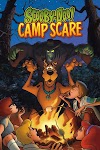 Scooby-Doo! Camp Scare (2010) (België Versie) kijken volledige film UHD4K