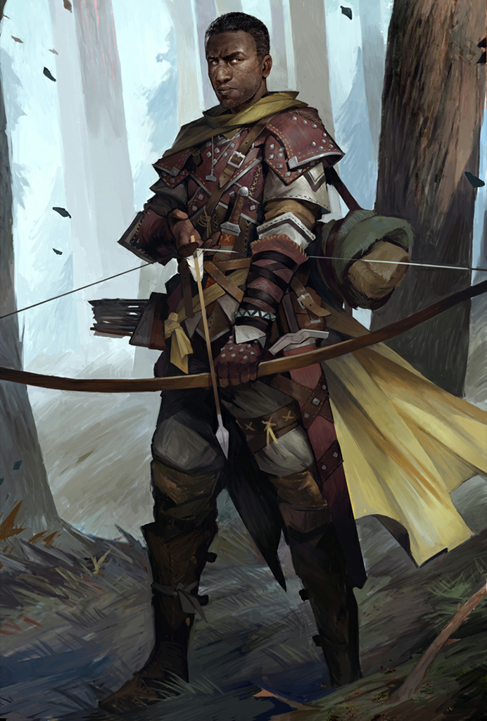 Pathfinder Kingmaker Int To Melee Dmg Saverstree
