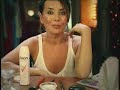 Video Jana Friske Rexona