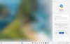 How to disable Windows Copilot in Windows