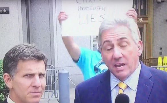 David-Portnoy-Mortensen-lies