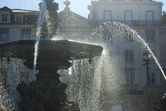Portugal 2011