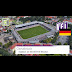 Vfl Osnabrück Stadion - Match-Center | VfL / Maniyel nergiz verstärkt zum 01.09.2021 das trainerteam des vfl osnabrück als spielanalyst.