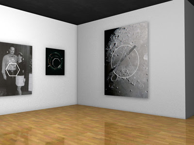 Exhibition «Are we perfect?»