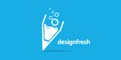 Free Art Logo Download Free Art Logo Png Images Free Cliparts On Clipart Library