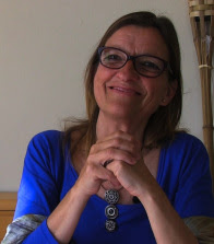 Resultado de imagen de carme huertas yves cortez