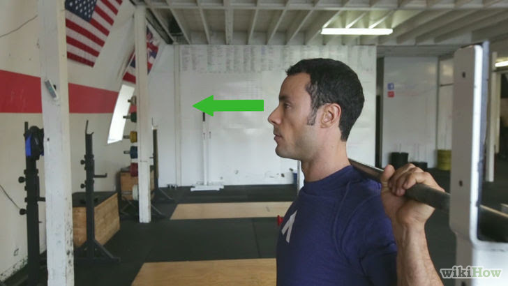 Do a Squat Step 5 Version 3.jpg