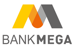 Lowongan Kerja MDP PT. Bank Mega Tbk Agustus 2017