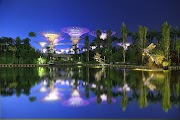 20+ Le Parc Singapour