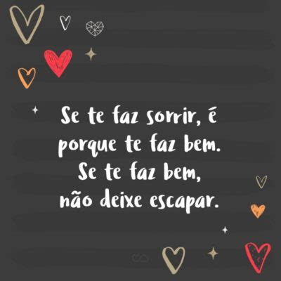 Frases Sorrir Mesmo Triste
