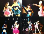 imagebam.com