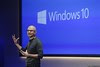 Everything You Need To Know About Microsofts Windows 10