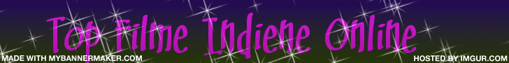 Create your own banner at mybannermaker.com!
