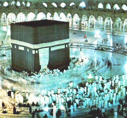 Islam Facts for Kids Pictures About Religion Wikipedia and History and Beliefs Worksheet on 
