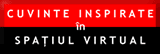 Cuvinte inspirate în spaţiul virtual