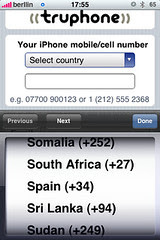 Truphone2