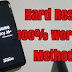 How To Unlock Samsung J6 Password / You should remember that this operation will erase all internal .