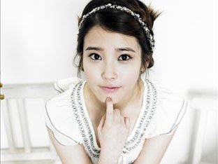 Kbsworld 韓国kbs スターバンク