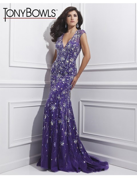 hotpromdresses:Hot Prom DressesPopular Prom Dresses prom dress February 02, 2015 at 05:21AM