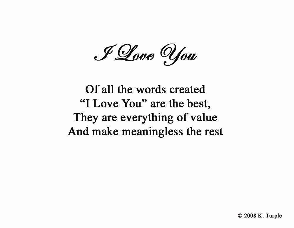 valentines day poems for teachers. happy valentines day poems