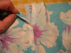 zip second side