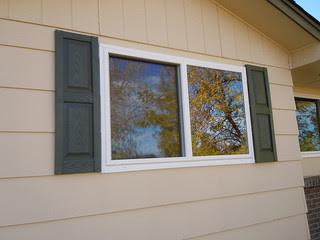 The Best Home Windows Equals What's Best For You (Not Salesdudes ...