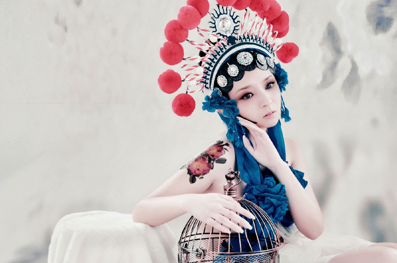 http://25.media.tumblr.com/tumblr_m5itmxGUrC1rv9afno1_1280.jpg
