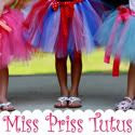MissPrissTutus