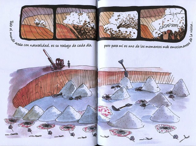 extrait-magnesita-dynamite