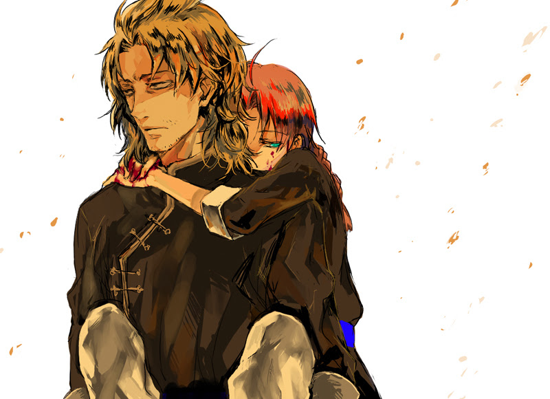 Gintama Image Zerochan Anime Image Board