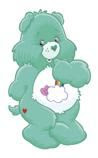 bisounours