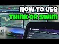 Forex Options Thinkorswim