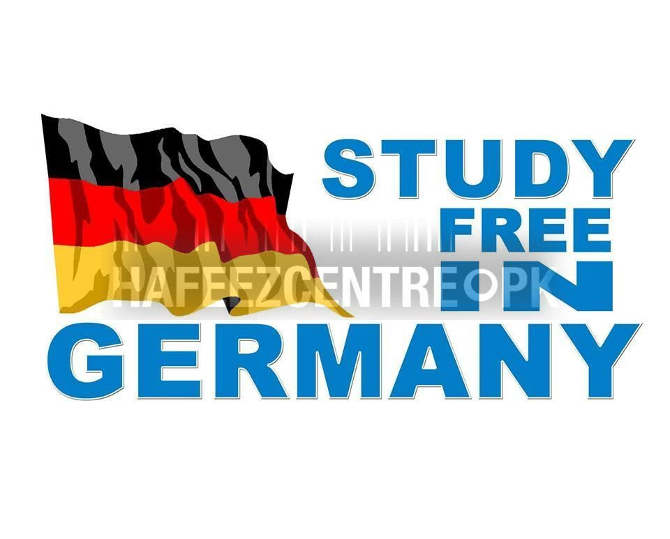 Our Learn German language courses are completely free with interactive ...