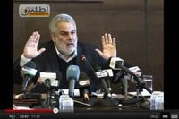 بنكيران للوزراء: الّلي بغا الثروة يقلب عليها فبلاصتها