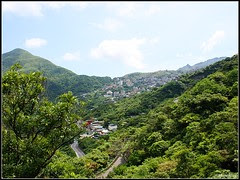 DSC05076
