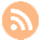  photo circle-rss-peach.png