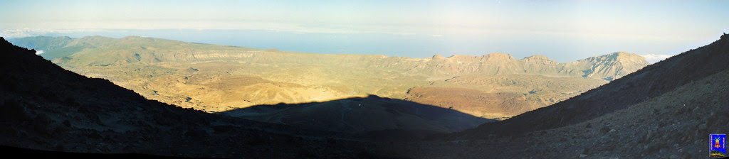 Panoramica-S-42,-003,-web