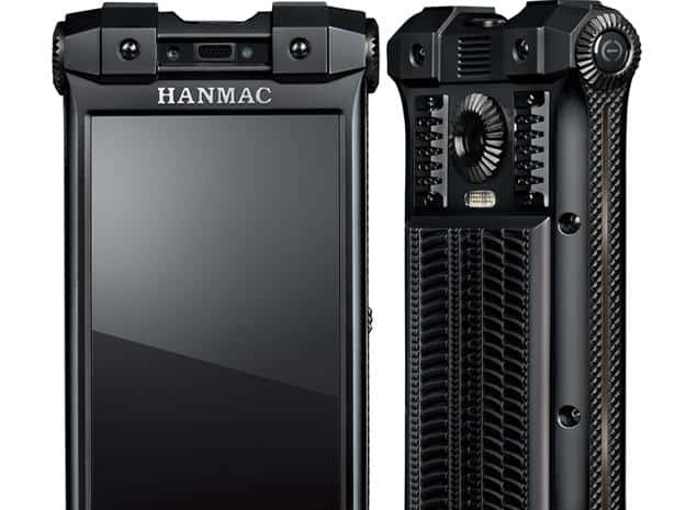 Hanmac New Defency_2