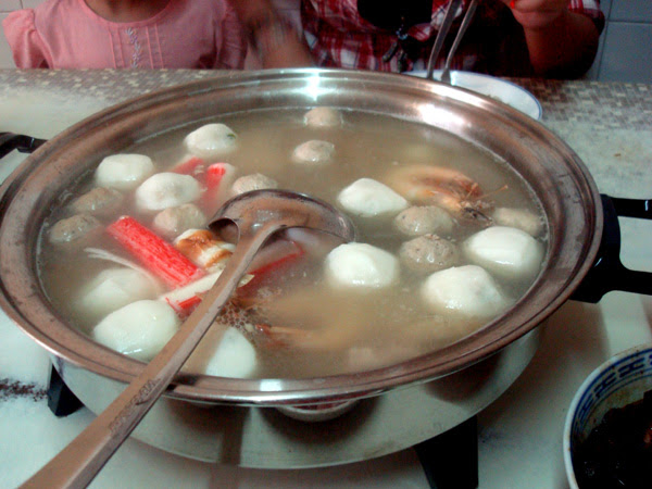DSC09602-3