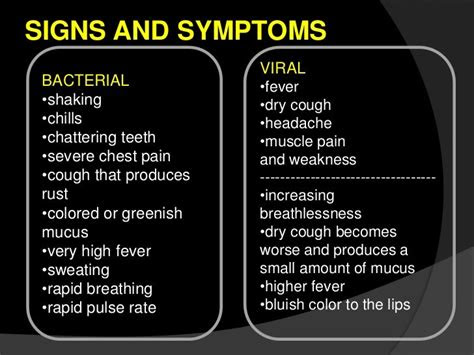 Webdec 27, 2022 · our mucus color chart explains the possible reasons behind a mucus color, from clear all the way to black. mucus color meaning effy moom