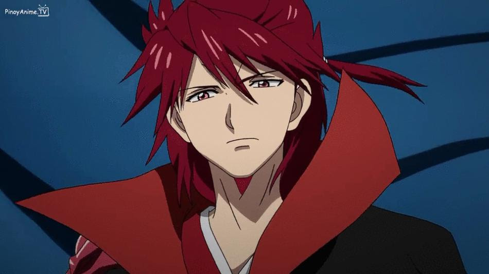 マギ Magi で人気投票 アラジン アリババ サルージャ モルジアナ シンドバッド ジャーファル ジュダル ティトス アレキウス シャルルカン 練紅覇 練紅炎 練白龍 練紅玉audience オーディエンス 世論共有サイト