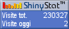 Statistiche gratis
