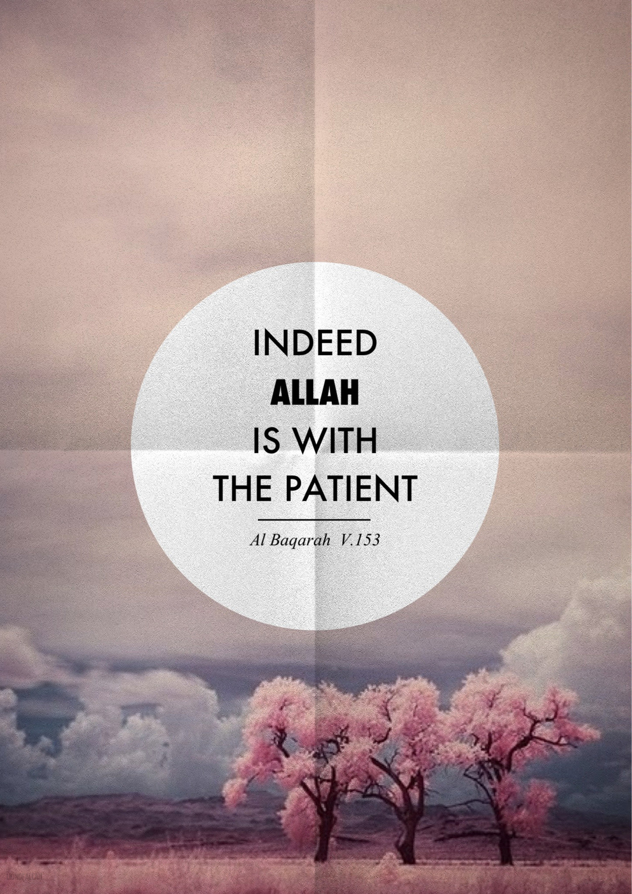 Autofecundationdb4pr Wallpaper I Love Islam