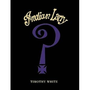 Indian Larry