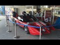 [ベスト] トライドロン 実車 245984-トライドロン 実車