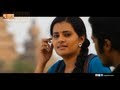 Download-Office | ஆபீஸ் - Idhuvarai