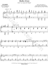 Freie Noten Gratis Pdf - : Die noten sind einfach zu spielen und können direkt als pdf heruntergeladen werden.